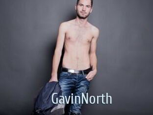 GavinNorth