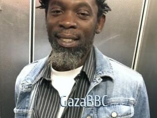 GazaBBC