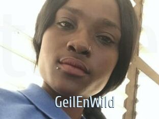 GeilEnWild