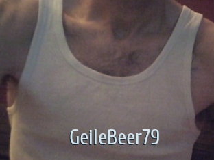 GeileBeer79