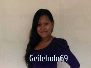 GeileIndo69