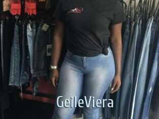 GeileViera