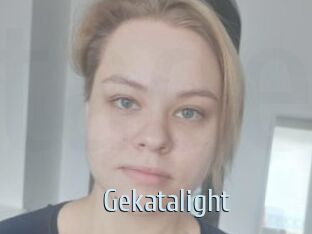 Gekatalight