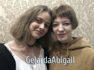 GelardaAbigail