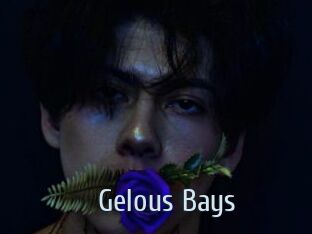 Gelous_Bays