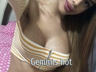 Geminis_hot