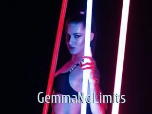 GemmaNoLimits