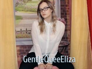 GentleQueeEliza