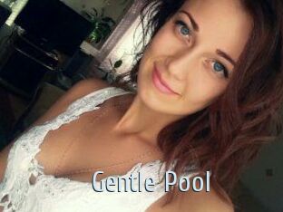 Gentle_Pool