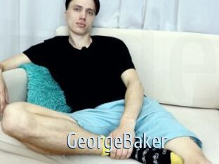 GeorgeBaker