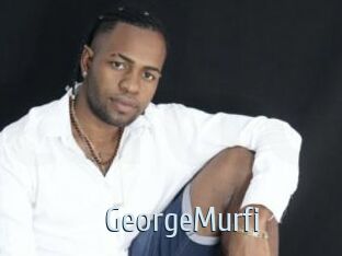 GeorgeMurfi