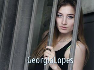 GeorgiaLopes