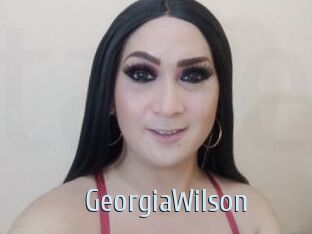 GeorgiaWilson