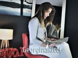 GeorginaRicci