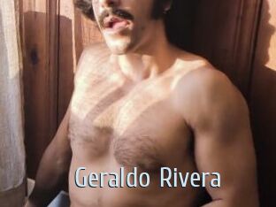 Geraldo_Rivera