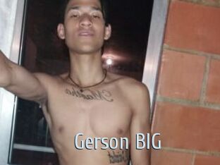 Gerson_BIG