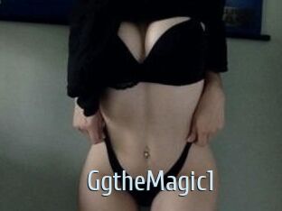 GgtheMagic1
