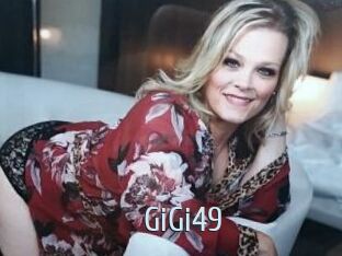 GiGi49