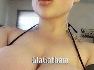 GiaGotham