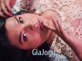 GiaJoyy