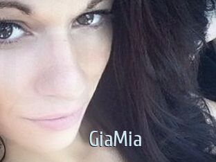 GiaMia