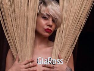 GiaRoss