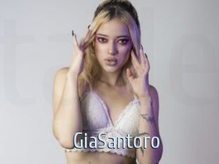 GiaSantoro