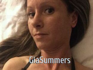 Gia_Summers