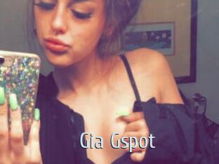 Gia_Gspot