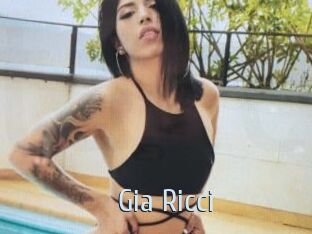 Gia_Ricci