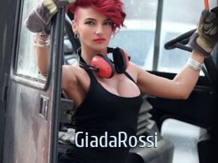 GiadaRossi