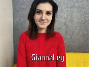 GiannaLey