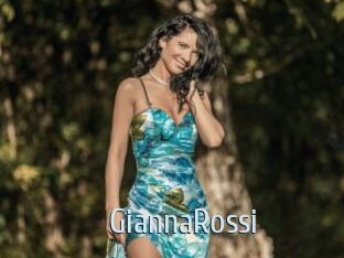GiannaRossi
