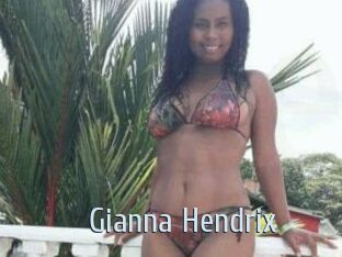 Gianna_Hendrix