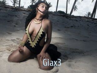 Giax3