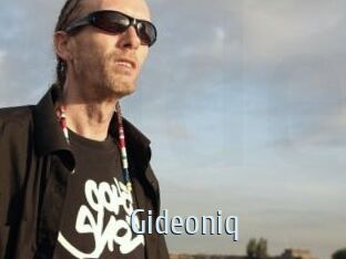 Gideoniq