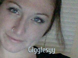 Gigglesyy