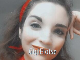 GigiEloise