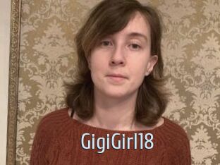 GigiGirl18