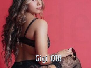 Gigi_018