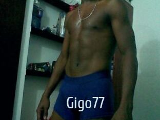 Gigo77