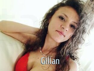 Gilian