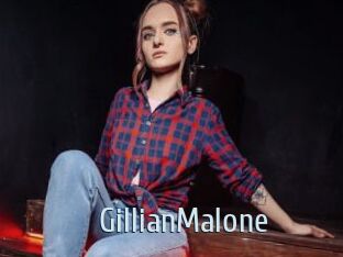 GillianMalone