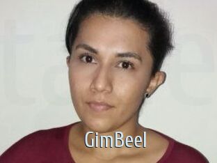 GimBeel