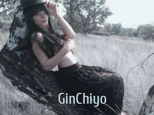 GinChiyo