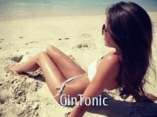 GinTonic
