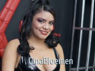 GinaBloemen