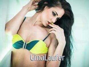 GinaLaufer