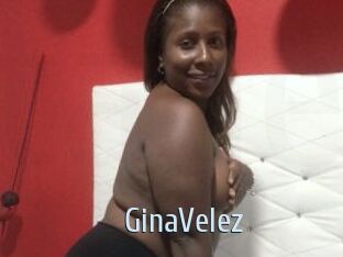 GinaVelez