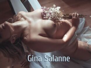Gina_Salanne